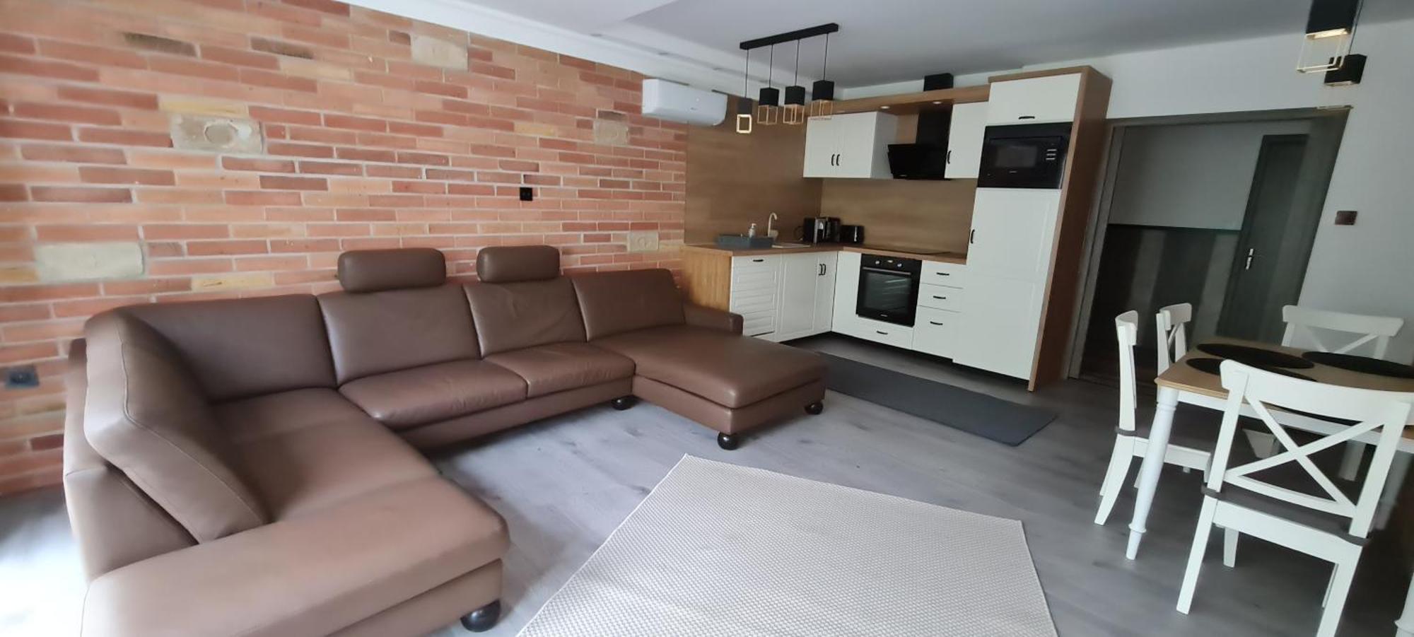 Travertin Eger Exterior foto
